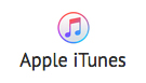 Apple iTunes